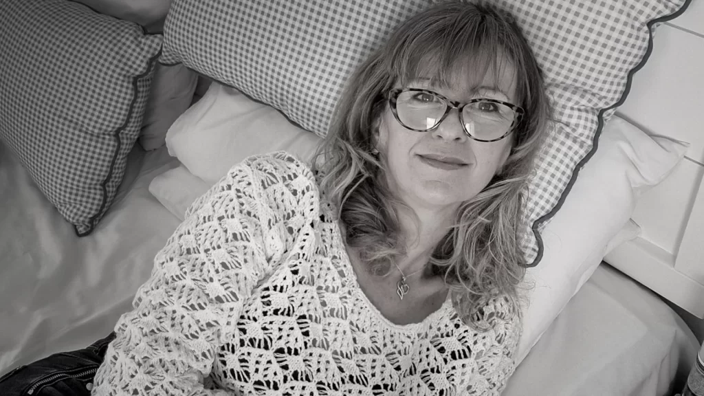 WWG_Blog_Dom_prostor_življenja