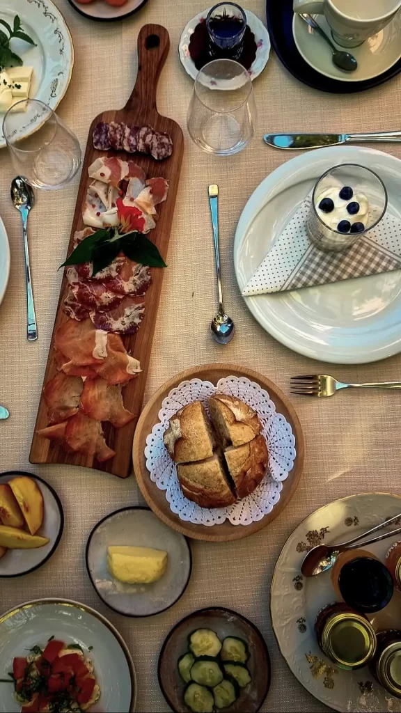 WWG_spacapan_breakfast