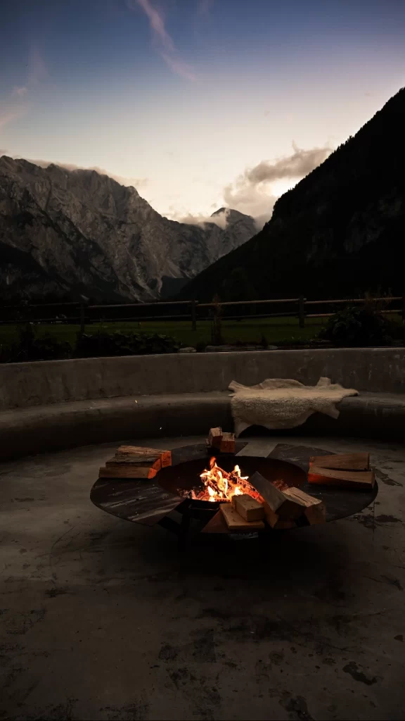 WWG_Hotel_Plesnik_Nature