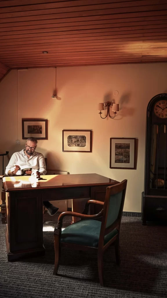 WWG_Hotel_Plesnik_Passion (1) (2)