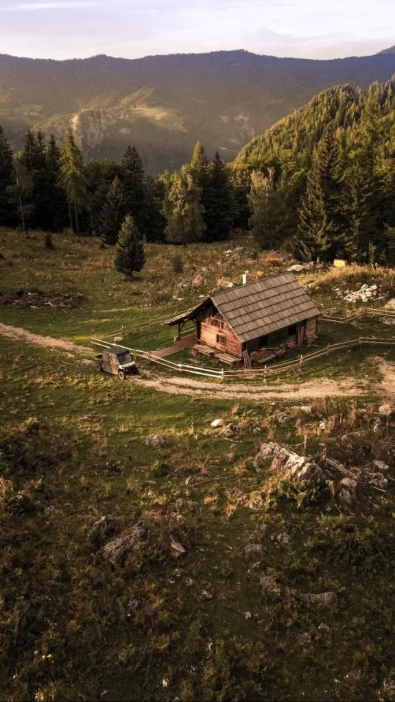 WWG_Hotel_Plesnik_Planina