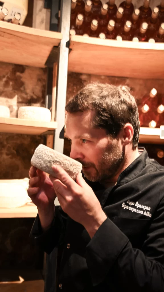 WWG_SPACAPAN_GASTRONOMY