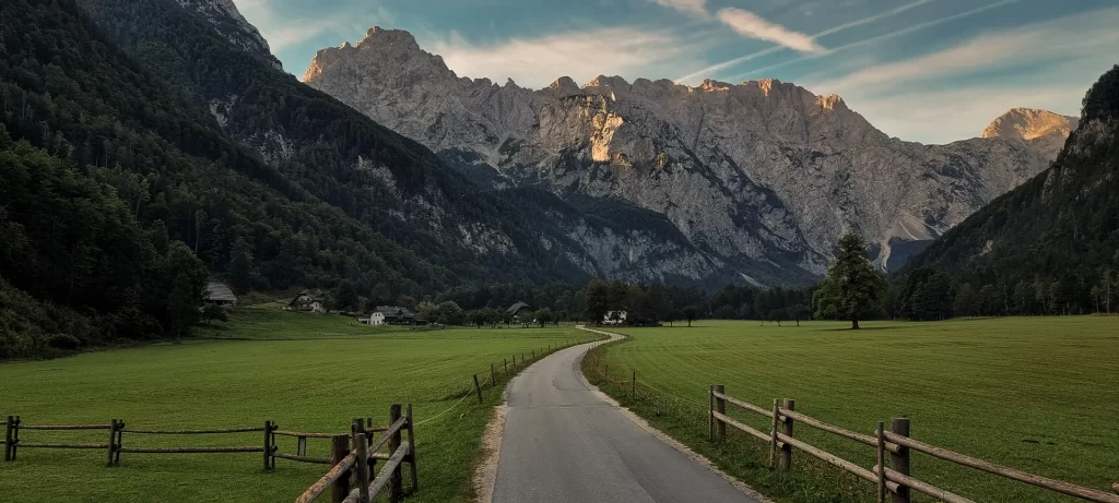 WOODWEGO_Hotel_Plesnik