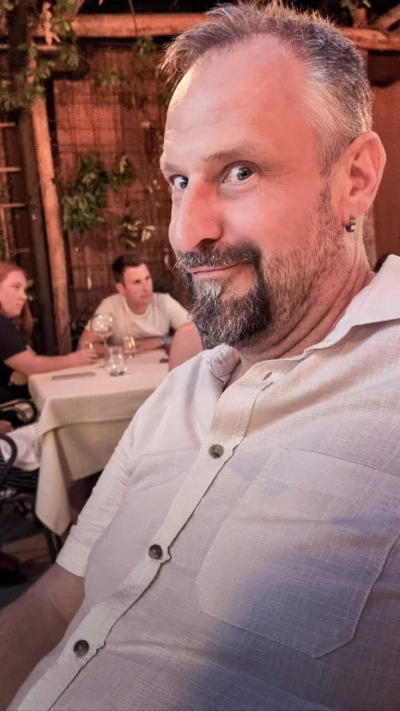 WWG_SPACAPAN_recomendations