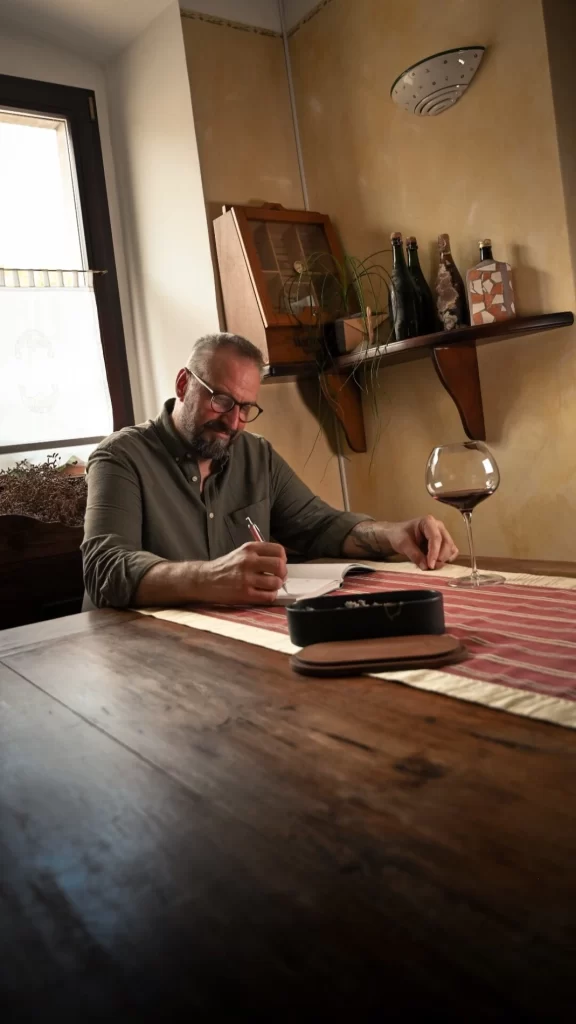 WWG_SPACAPANOVA_SLOWDOWN