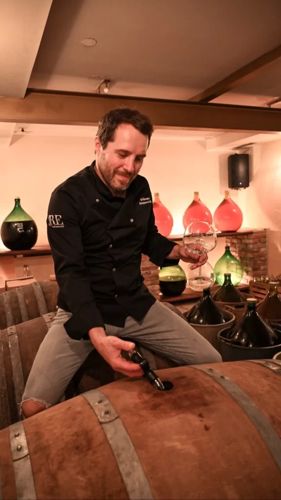 WWG_SPACAPAN_winemaking