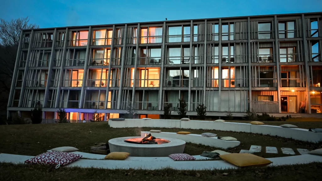 WOODWEGO_Hotel_Bohinj