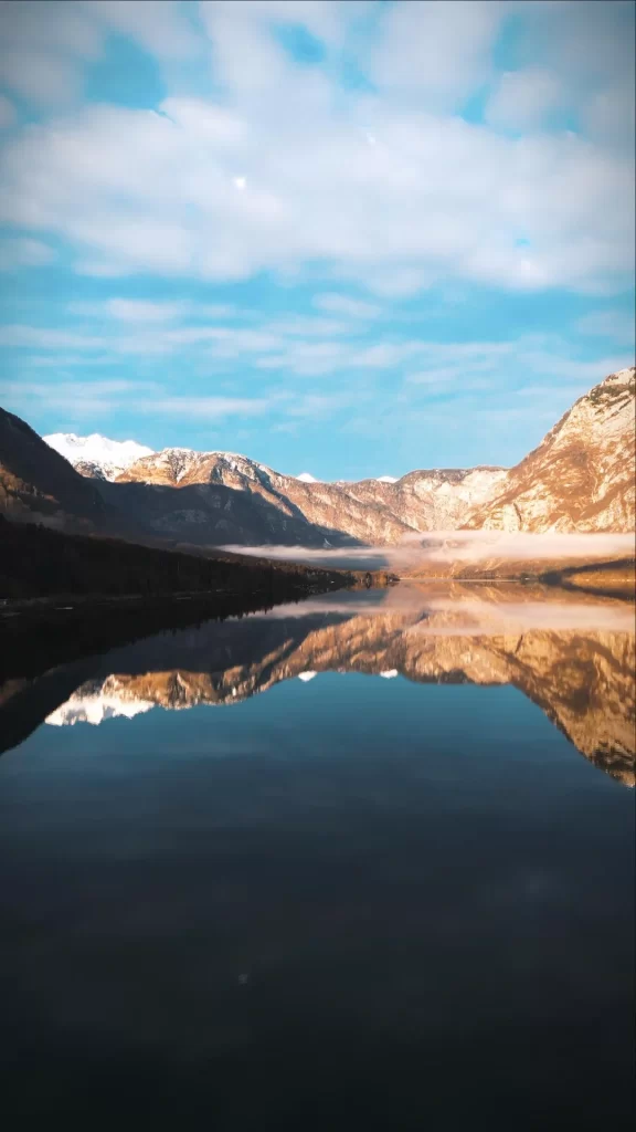 WOODWEGO_Hotel_Bohinj_