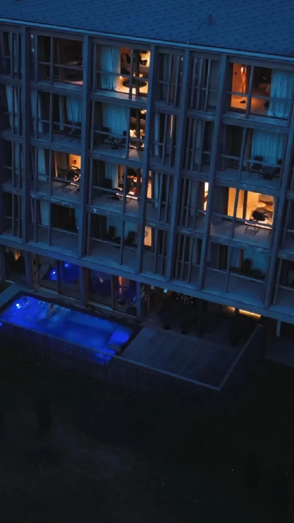 WOODWEGO_Hotel_Bohinj_