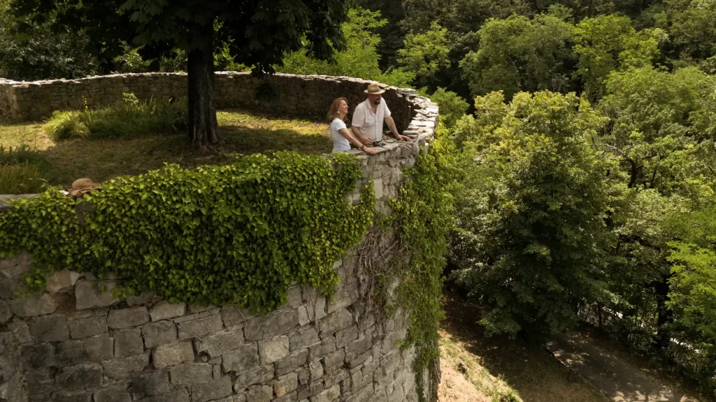 WOODWEGO_blog_trendi_2024 (1)