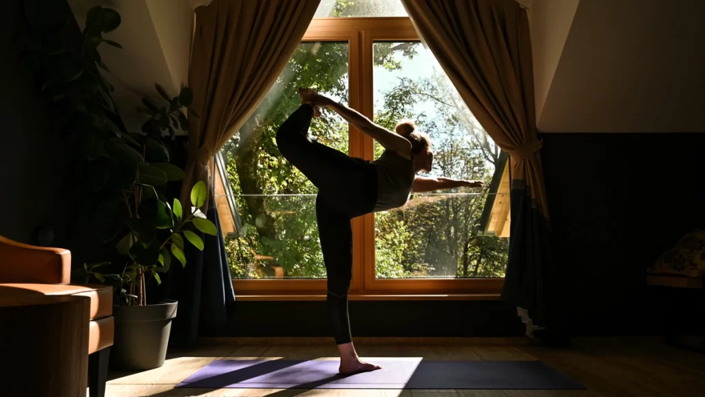 WOODWEGO_blog_trendi_2024 (4)