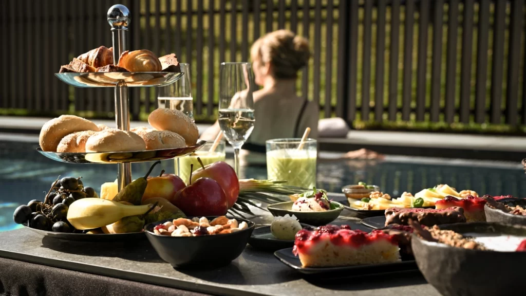 WOODWEGO_blog_trendi_2024 (5)