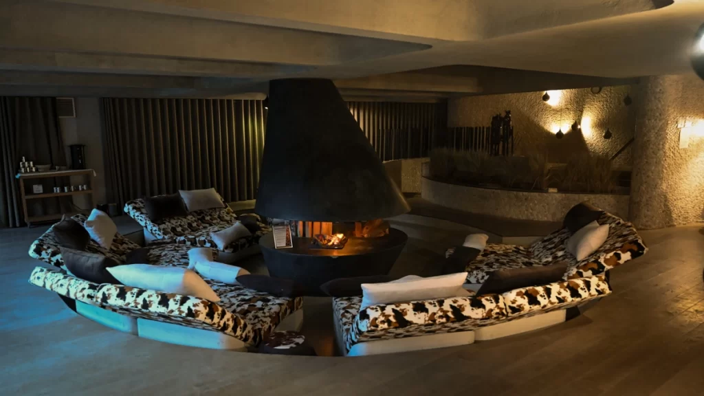 WOODWEGO_blog_trendi_2024 (6)