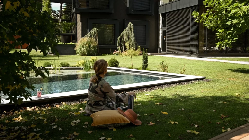 WOODWEGO_blog_trendi_2024 (7)