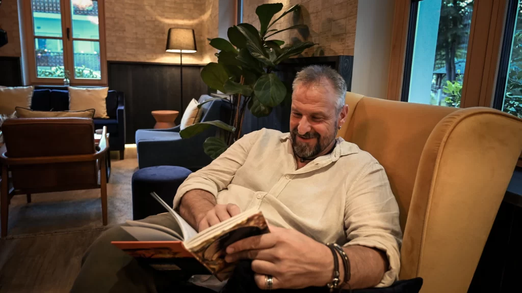 WOODWEGO_blog_zavestno_potovanje (1)