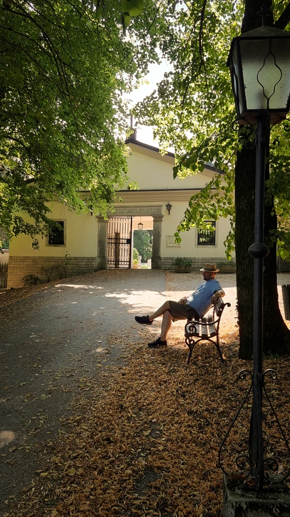 WOODWEGO_Blog_transformativni_turizem