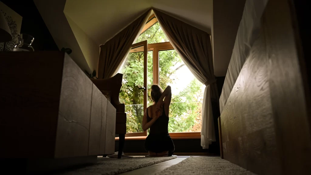 WOODWEGO_Blog_transformativni_turizem