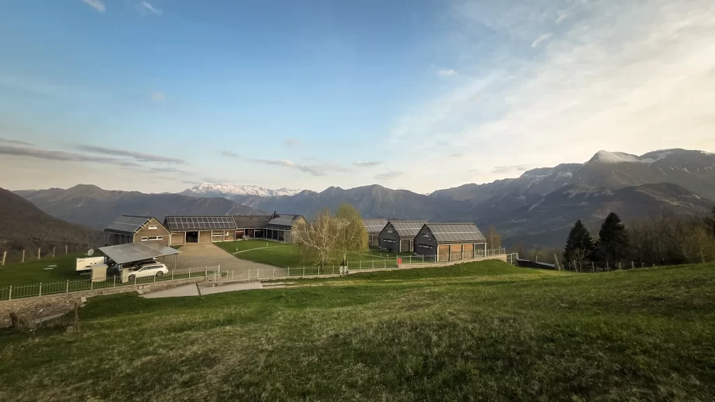 WOODWEGO_Nebesa_Chalets
