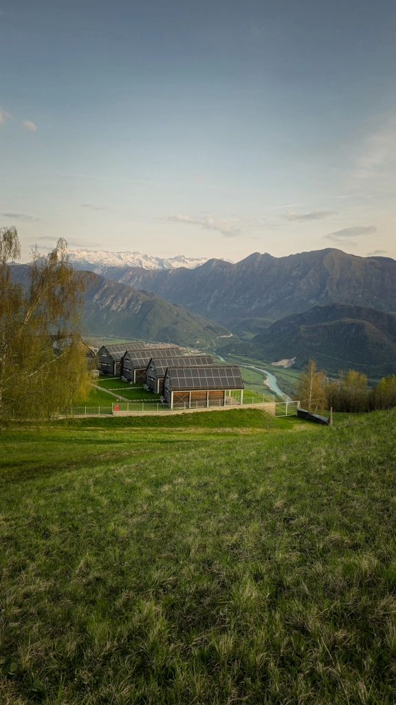 WOODWEGO_Nebesa_Chalets