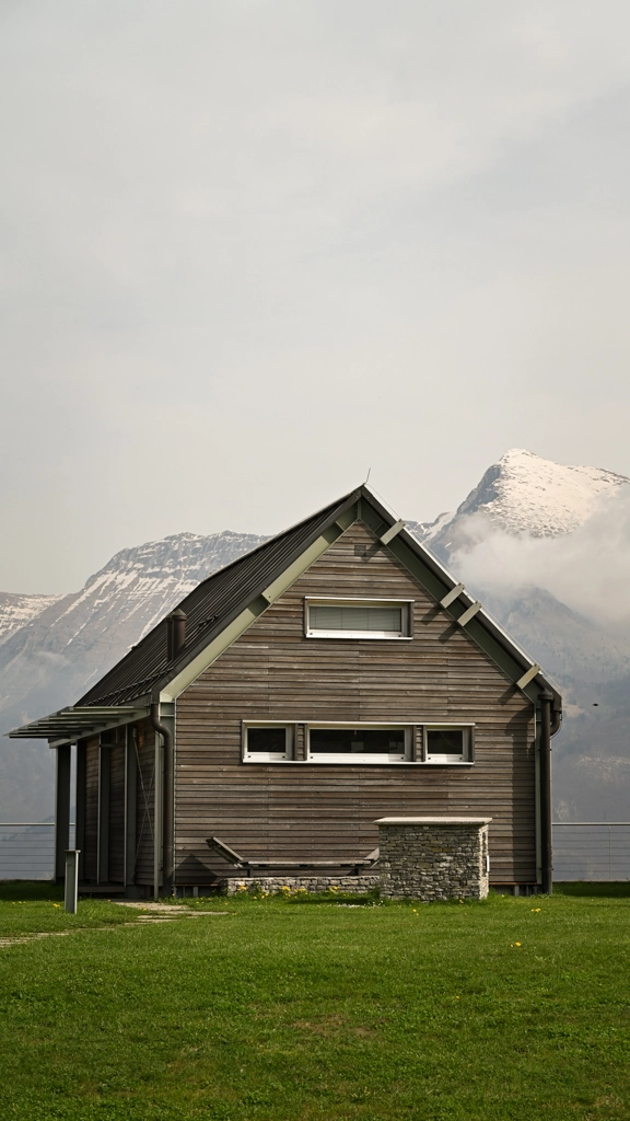 WOODWEGO_Nebesa_Chalets