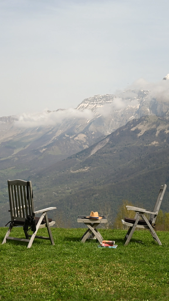 WOODWEGO_Nebesa_Chalets