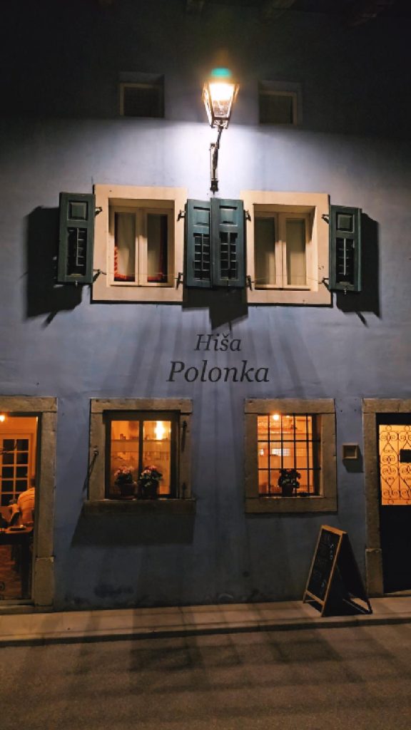 WOODWEGO_Nebesa_Chalets