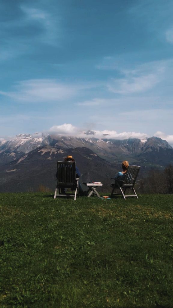 WOODWEGO_Nebesa_Chalets