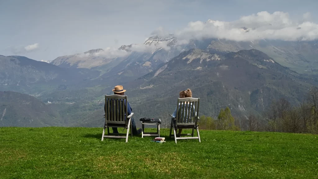 WOODWEGO_Nebesa_Chalets