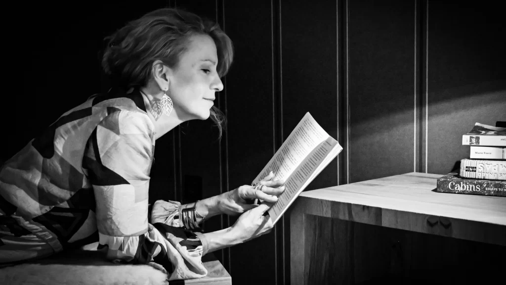 WOODWEGO_Blog_intuicija