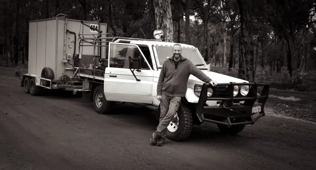 WOODWEGO_Blog_Raje potovanje kot kupovanje