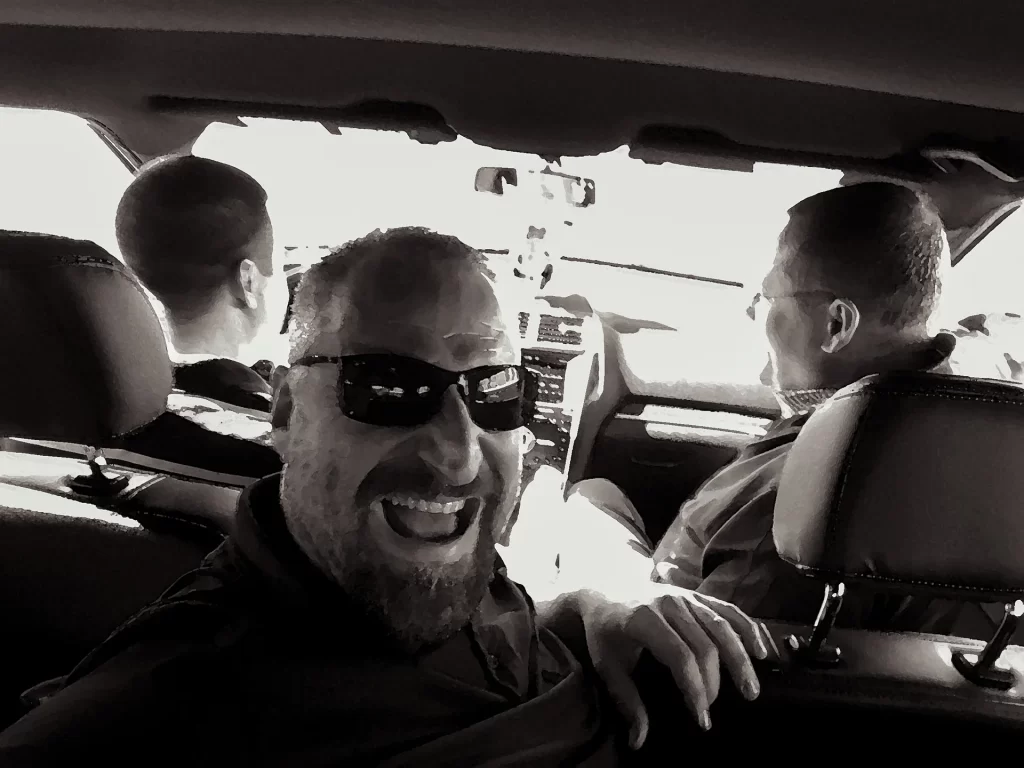 WOODWEGO_Blog_Potovanja_in_sreča