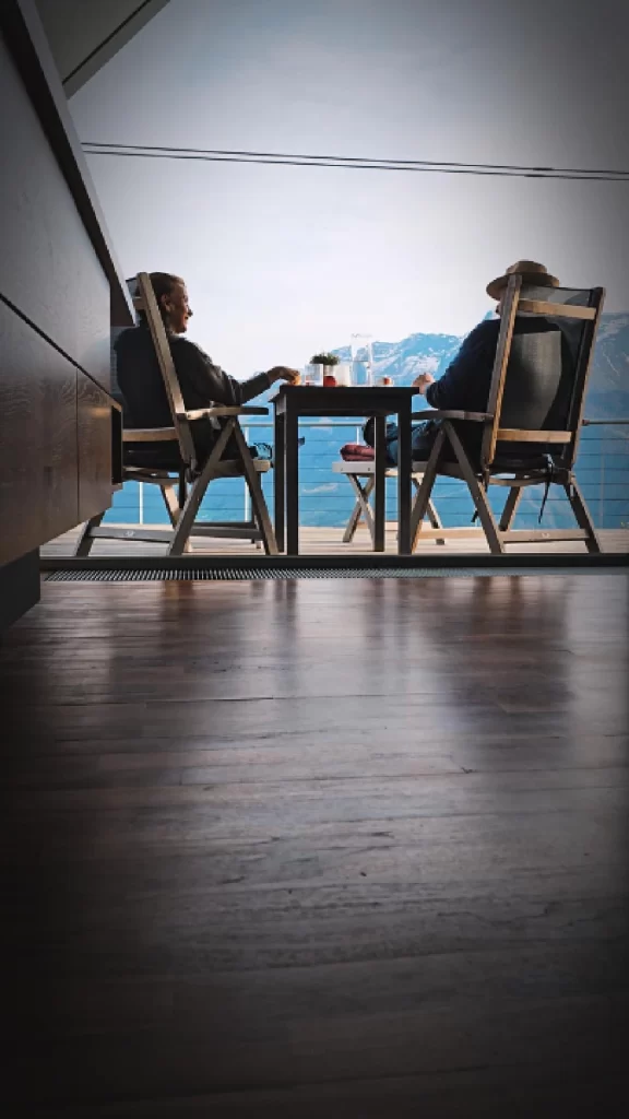 WOODWEGO_Nebesa_Chalets