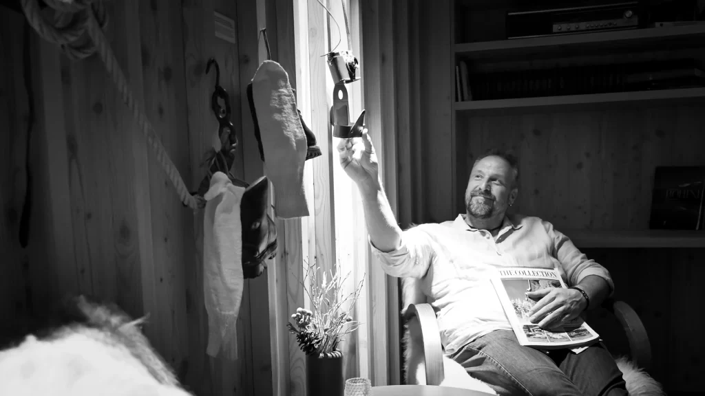 WOODWEGO_Blog_butični_turizem