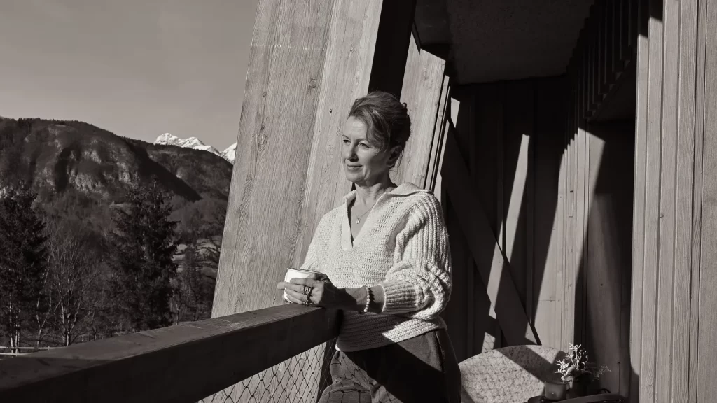 WOODWEGO_Blog_Umetnost_zdajšnjega_trenutka