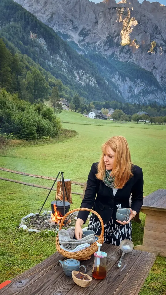 WOODWEGO_vzpon_zavestnih_potovanj (2)