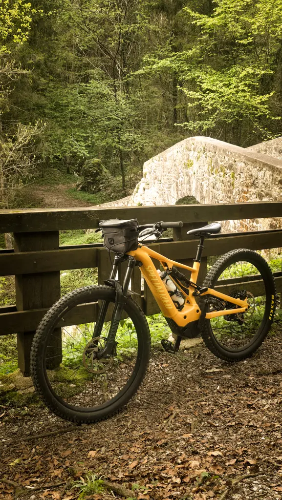 WOODWEGO_vzpon_zavestnih_potovanj (3)