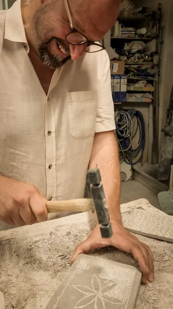 WOODWEGO_vzpon_zavestnih_potovanj (5)