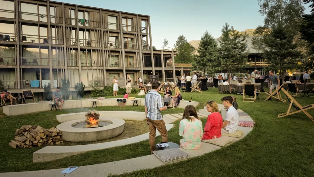 WOODWEGO_vzpon_zavestnih_potovanj (7)