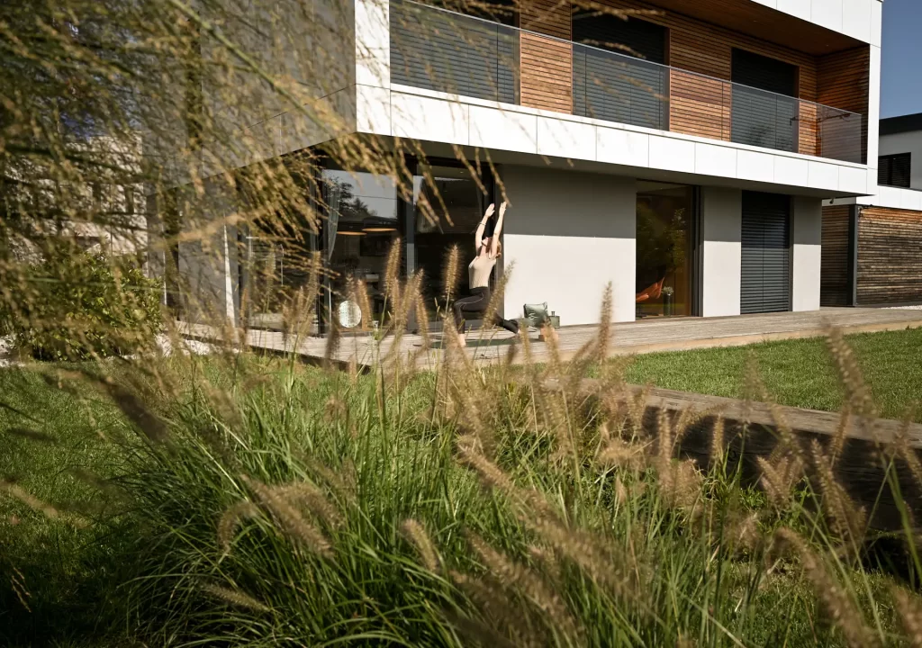 WOODWEGO_doživeti_bivanje_brez_kompromisov (1)