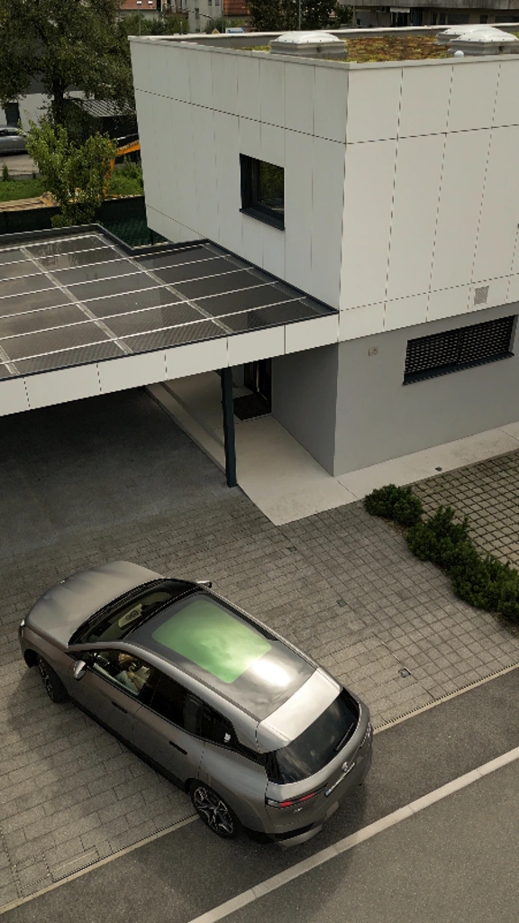 WOODWEGO_doživeti_bivanje_brez_kompromisov (4)