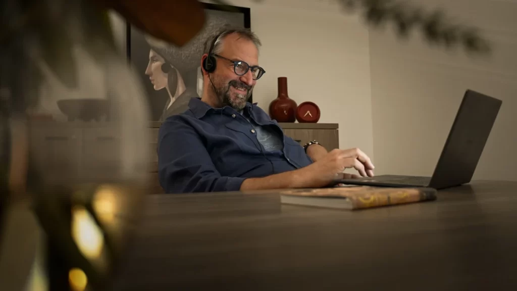 WOODWEGO_doživeti_bivanje_brez_kompromisov (11)