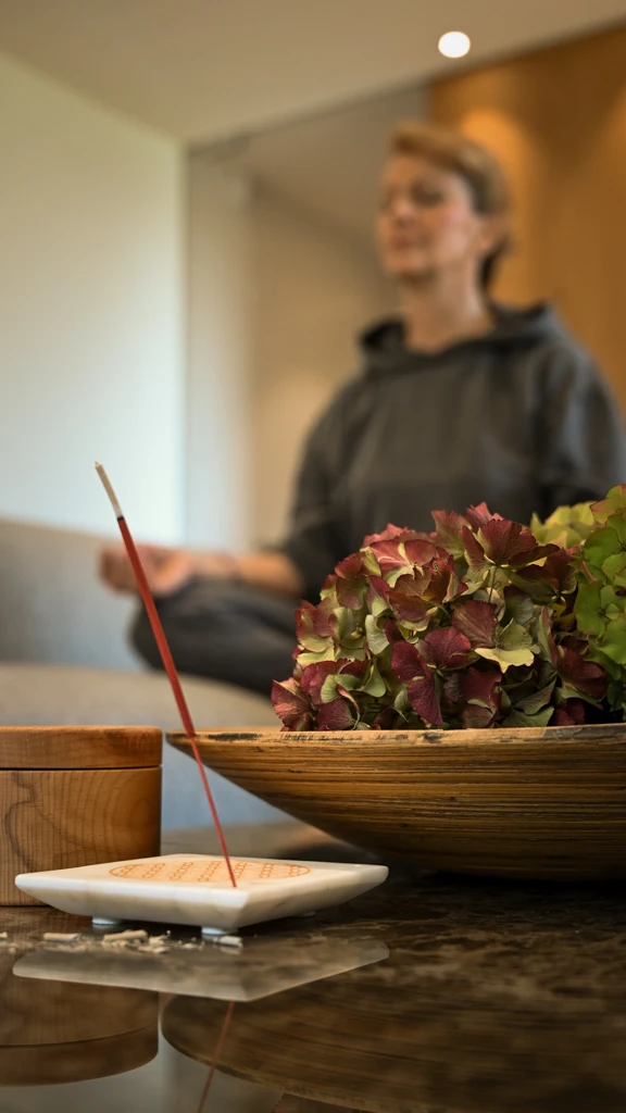 WOODWEGO_doživeti_bivanje_brez_kompromisov (12)