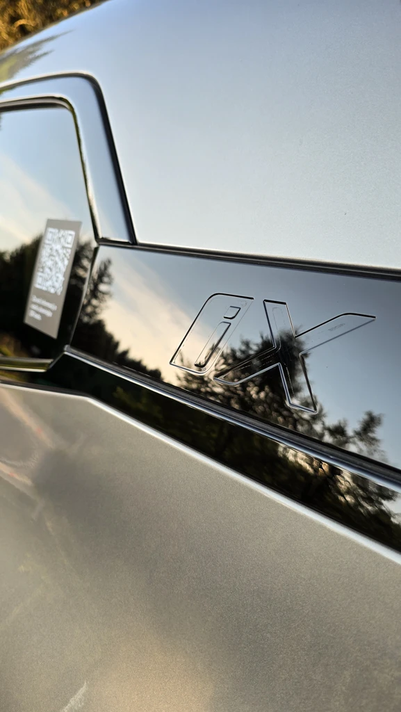 WOODWEGO_doživeti_bivanje_brez_kompromisov (6)