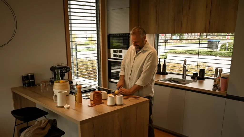 WOODWEGO_doživeti_bivanje_brez_kompromisov (7)