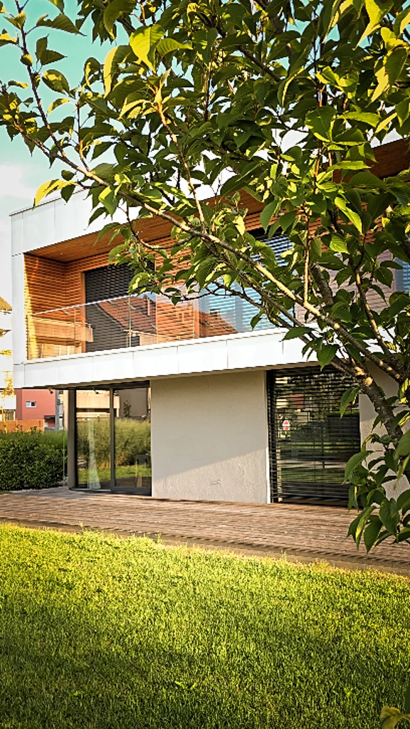 WOODWEGO_doživeti_bivanje_brez_kompromisov (8)