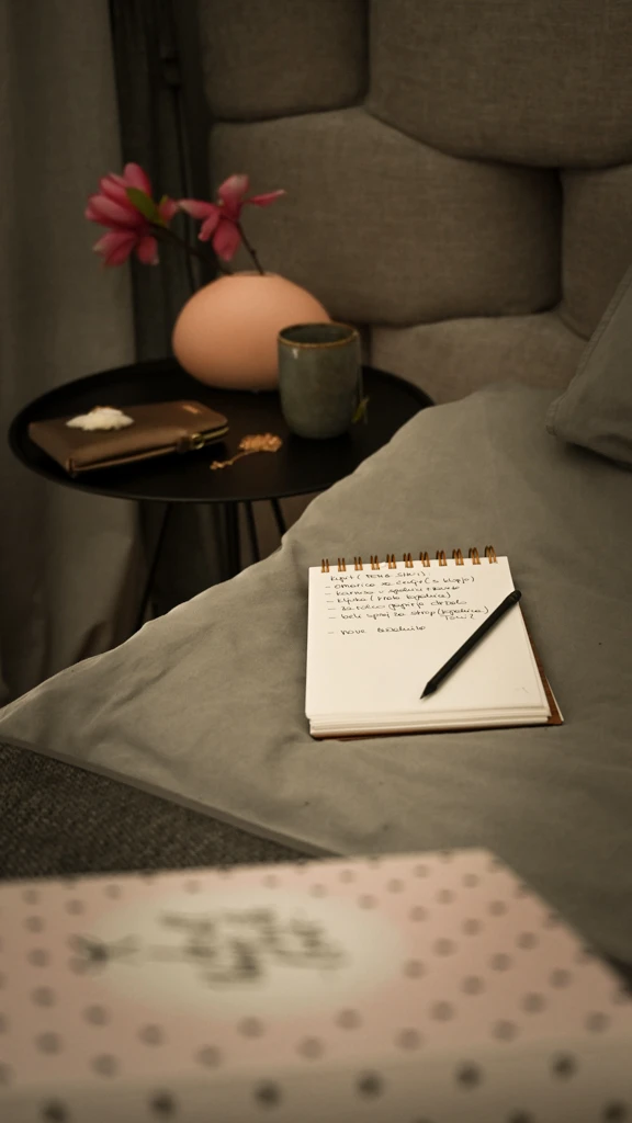 WOODWEGO_doživeti_bivanje_brez_kompromisov (9)