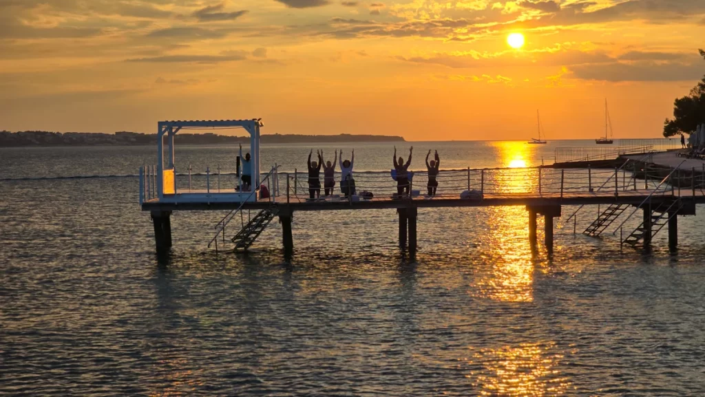 WOOWEGO_Odgovorna_potovanja (1)