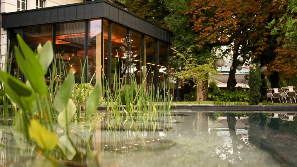 WOOWEGO_Odgovorna_potovanja (4)