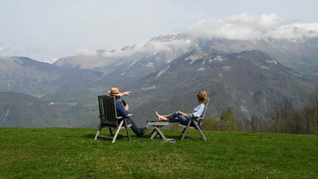 WOOWEGO_Odgovorna_potovanja