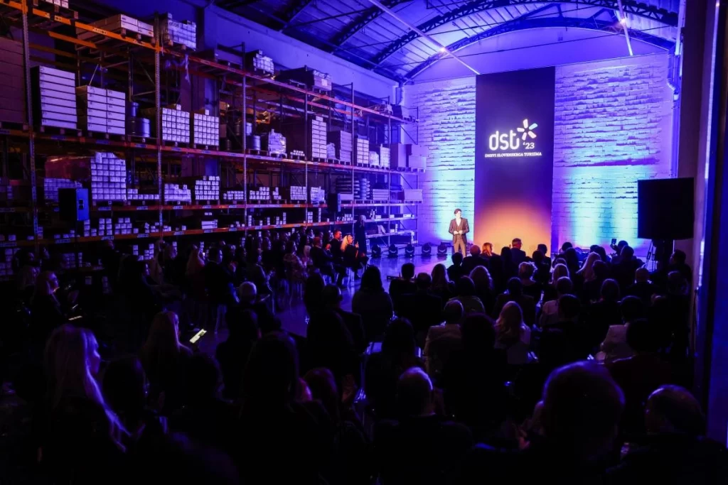 WOODWEGO_DST_2024 (1)